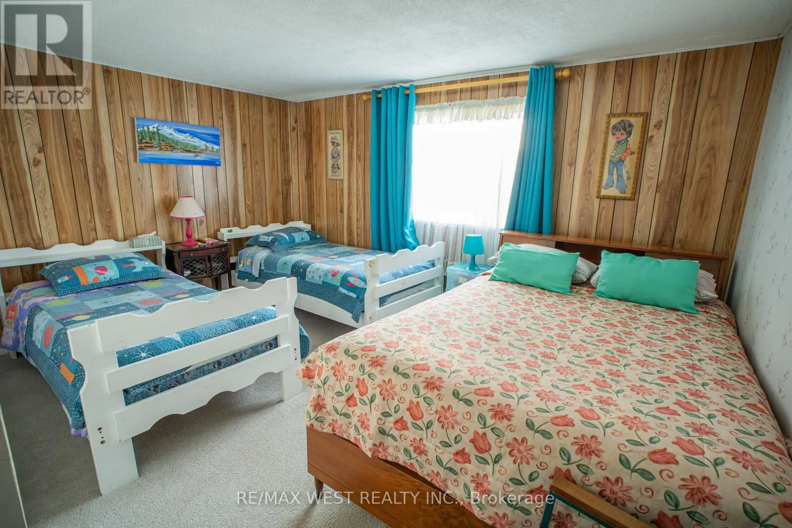 1392 ISLAND VIEW DRIVE