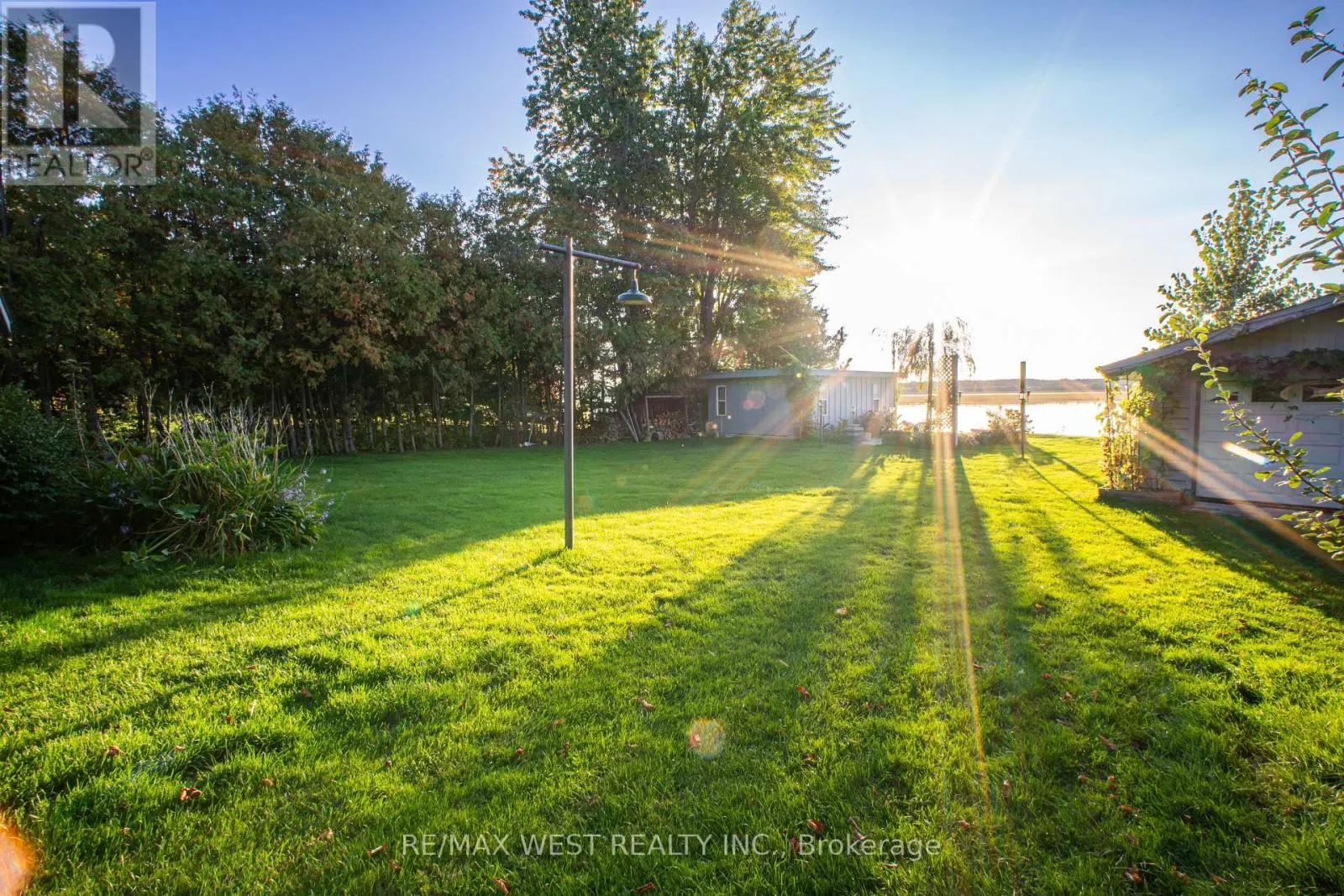 1392 ISLAND VIEW DRIVE