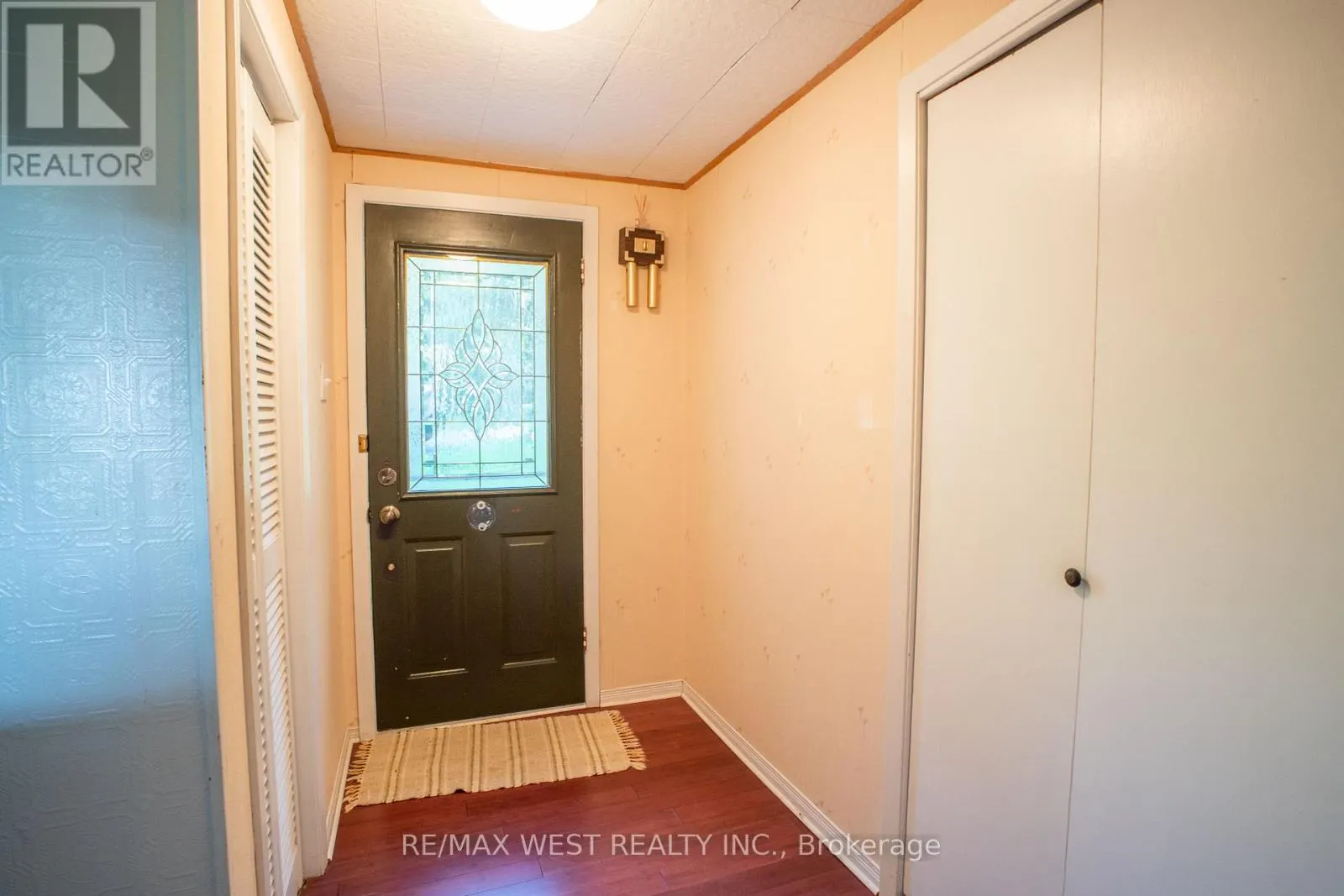1392 ISLAND VIEW DRIVE