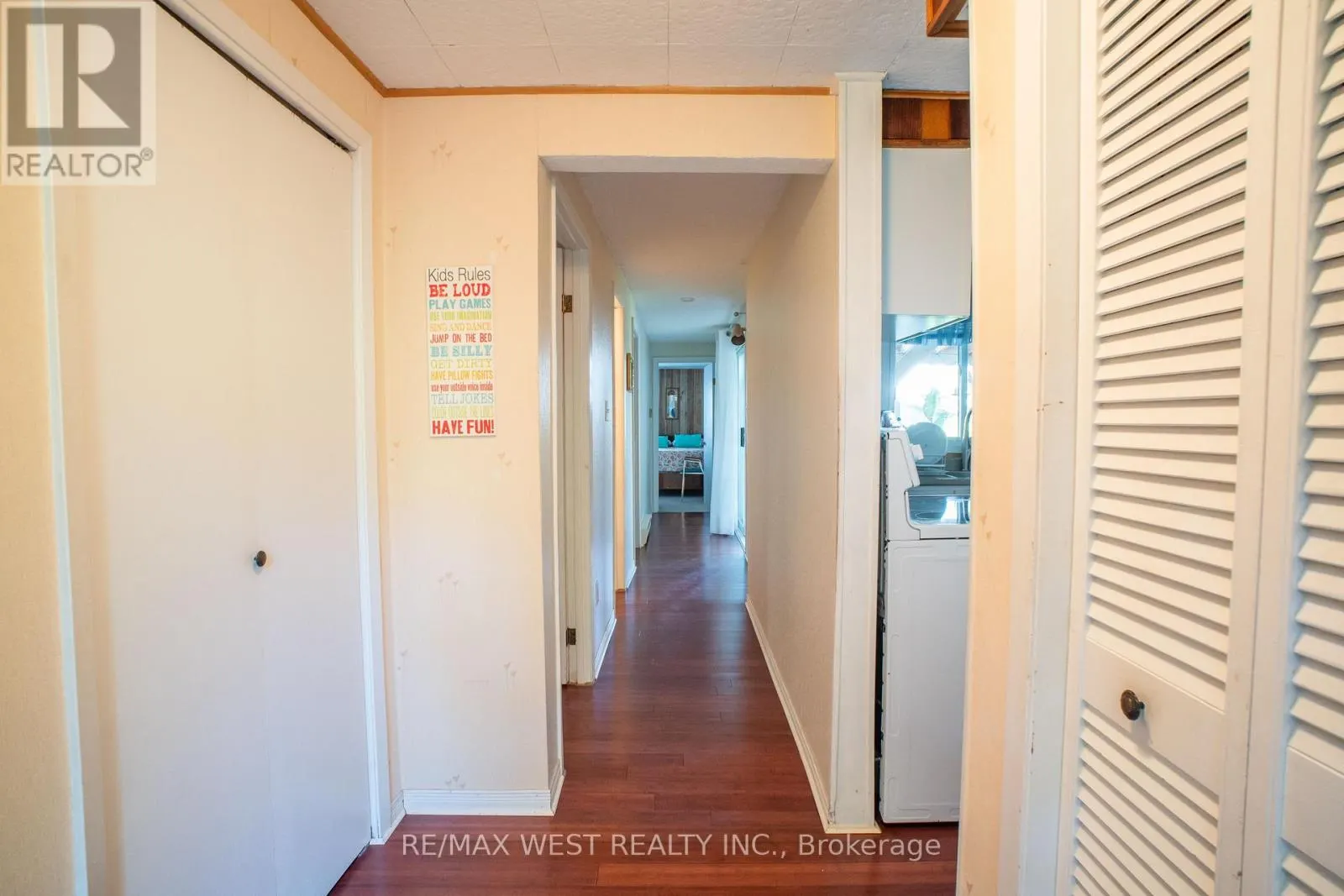 1392 ISLAND VIEW DRIVE
