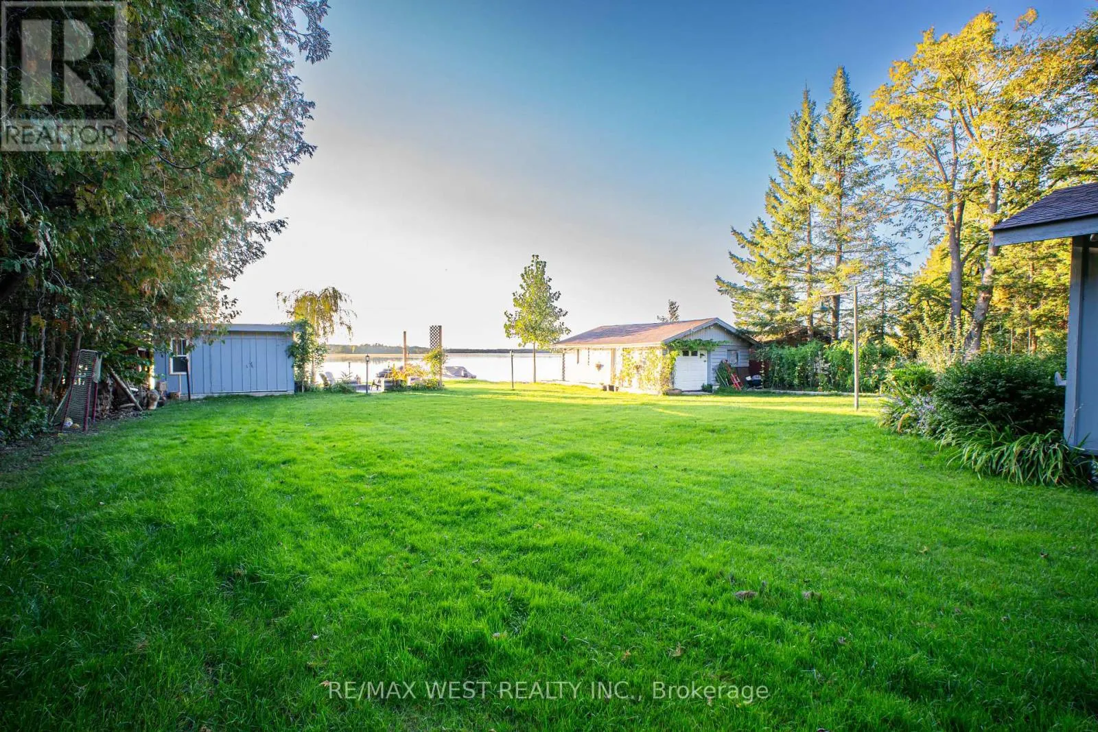 1392 ISLAND VIEW DRIVE