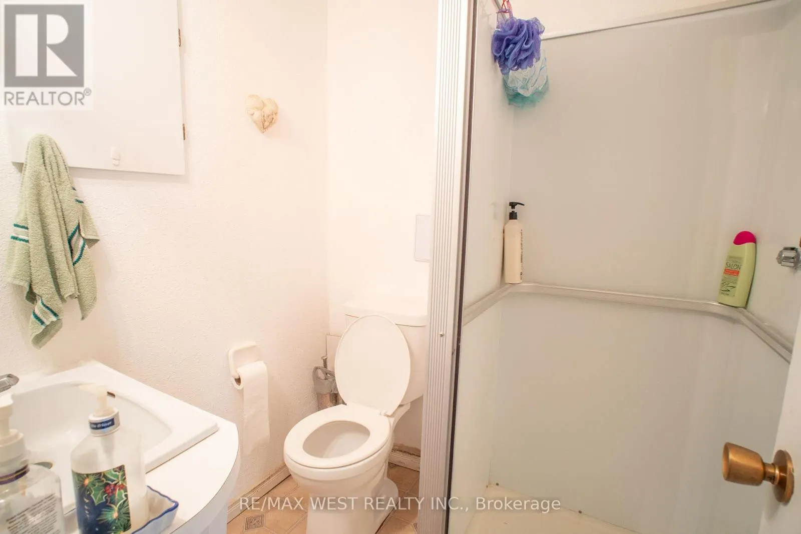 1392 ISLAND VIEW DRIVE
