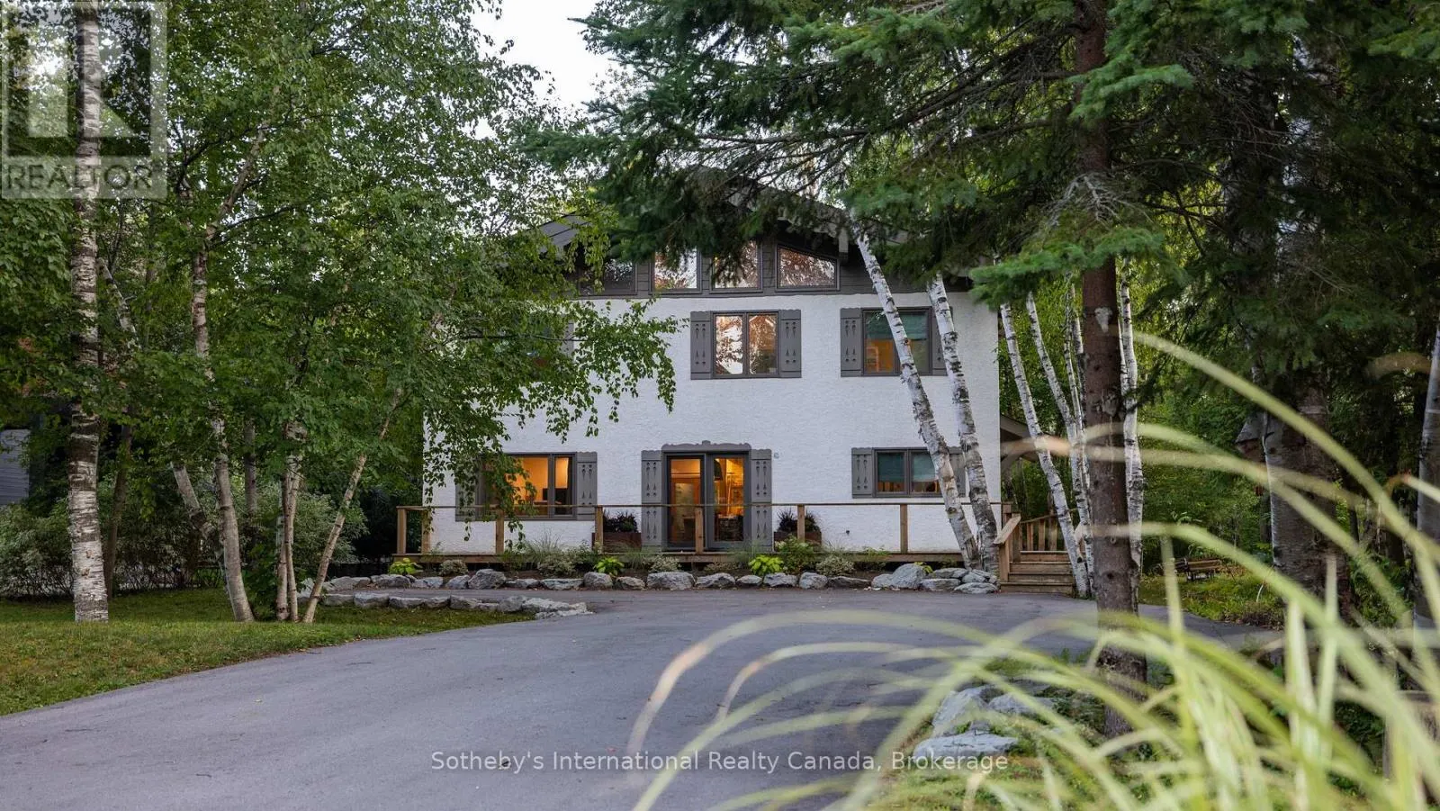 174 TIMMONS STREET