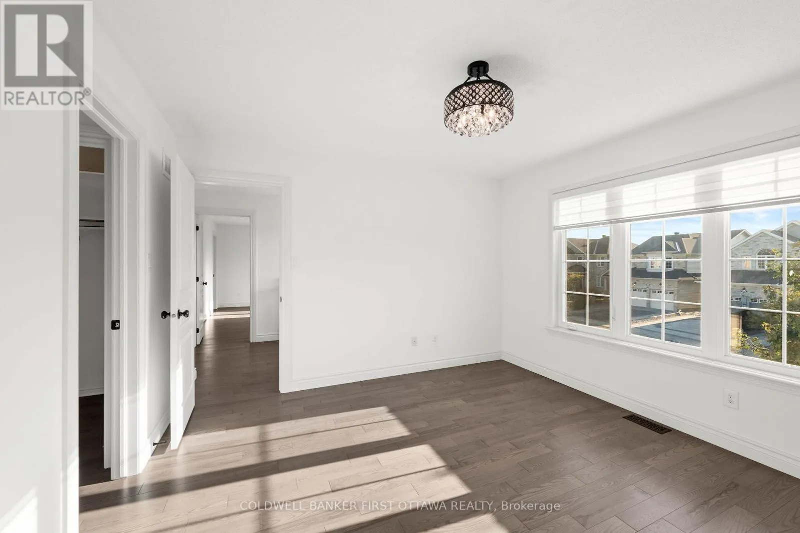 441 BLACKLEAF DRIVE