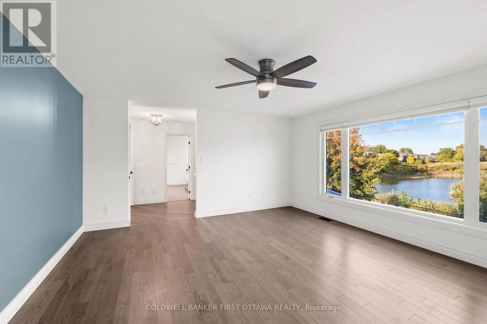 441 BLACKLEAF DRIVE