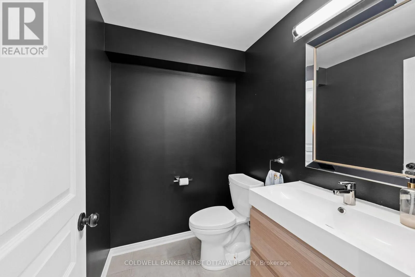 441 BLACKLEAF DRIVE