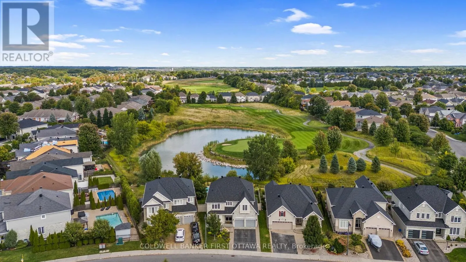 441 BLACKLEAF DRIVE