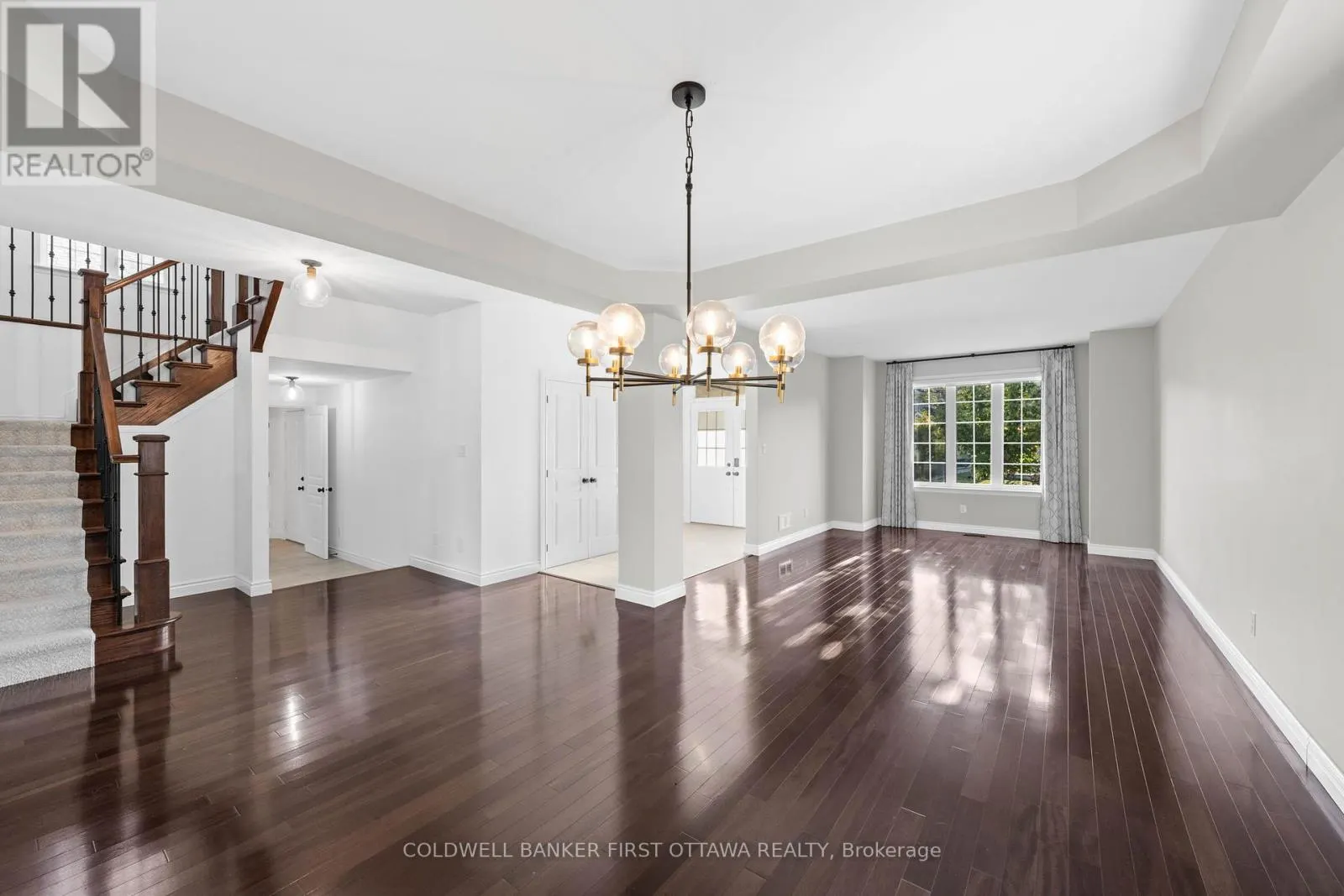 441 BLACKLEAF DRIVE