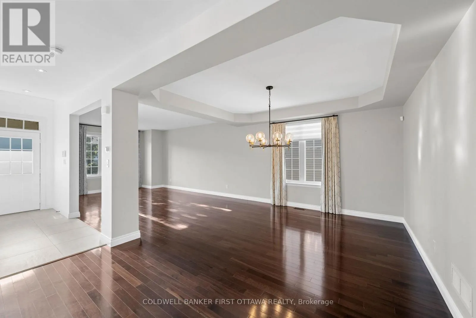 441 BLACKLEAF DRIVE