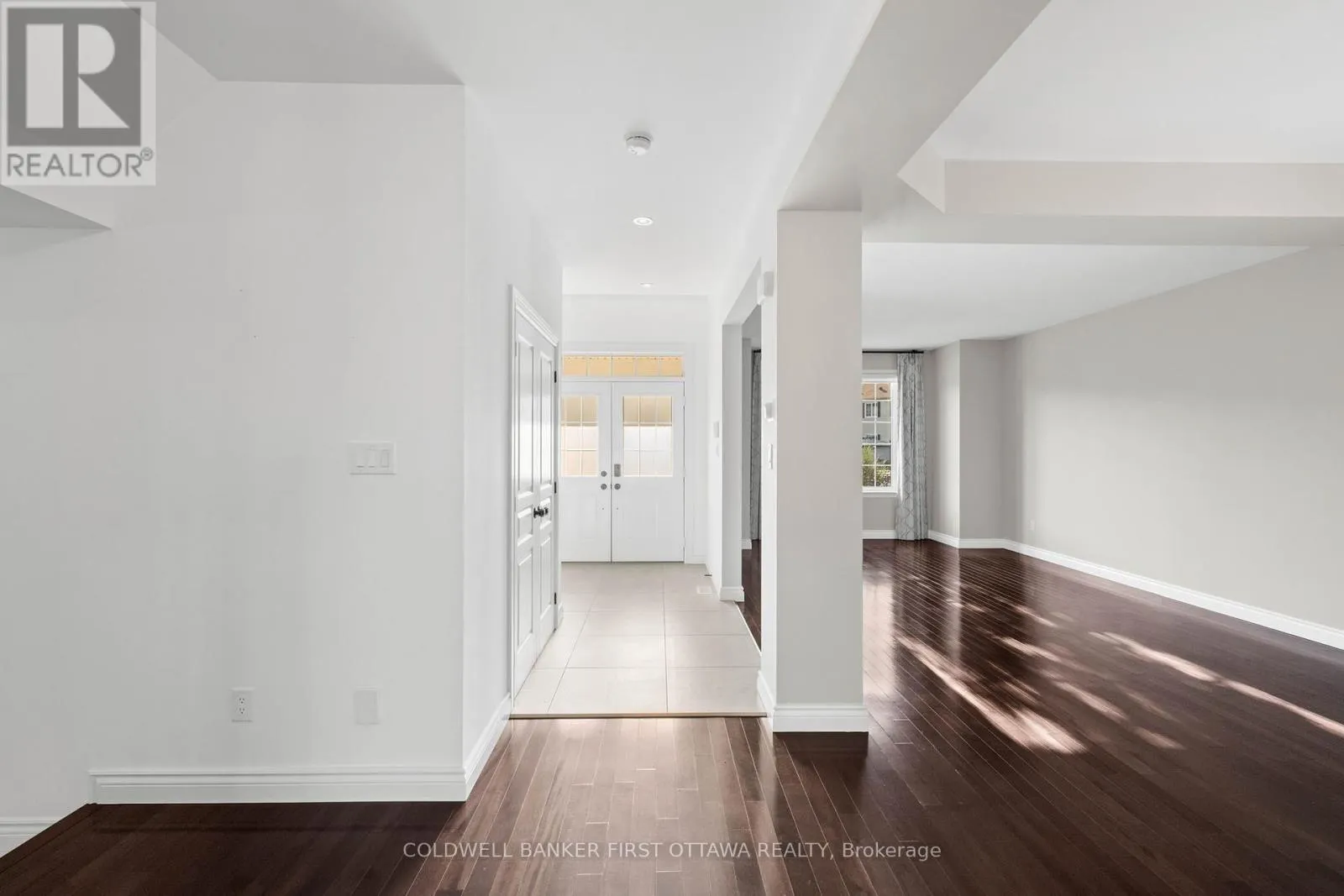 441 BLACKLEAF DRIVE