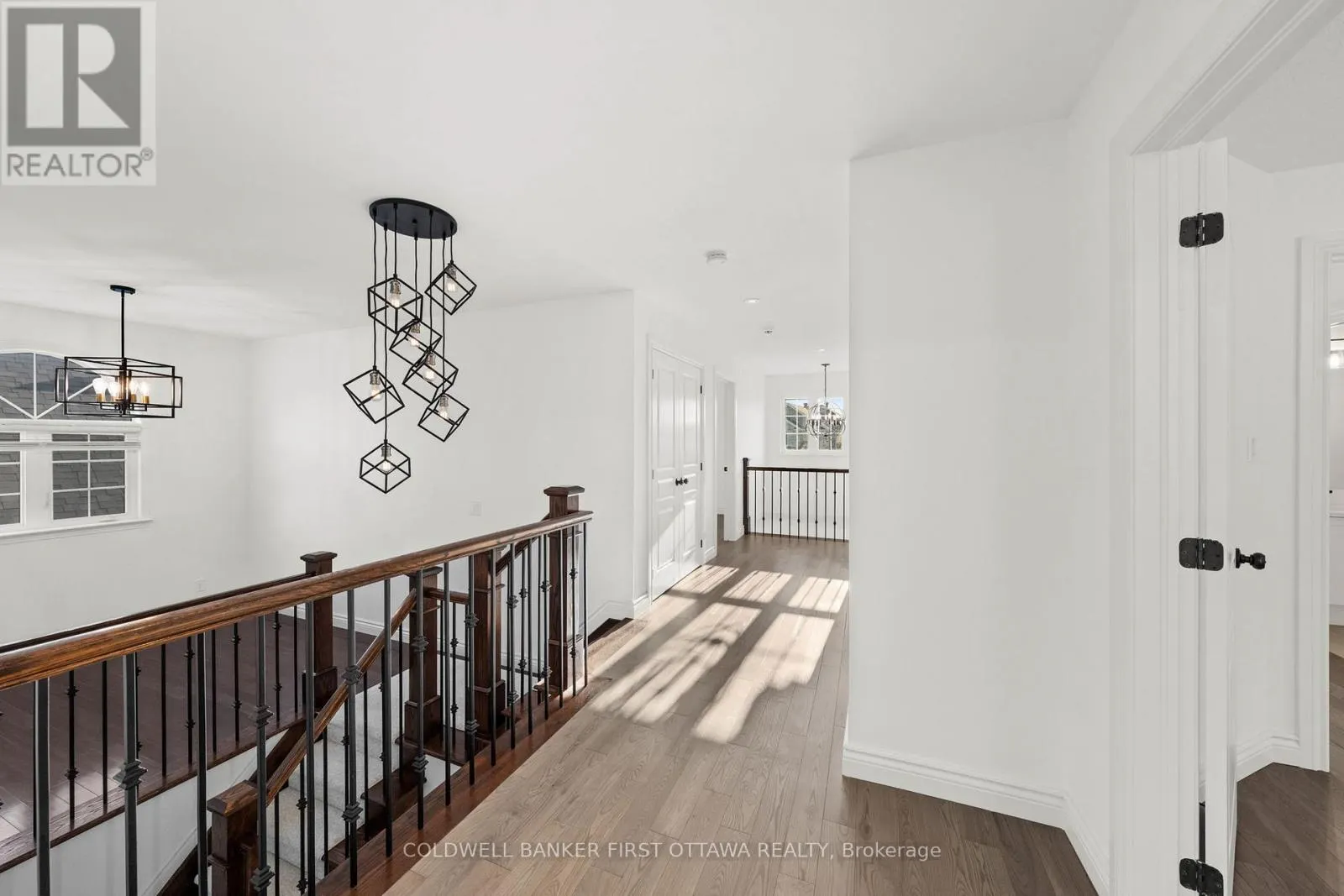 441 BLACKLEAF DRIVE