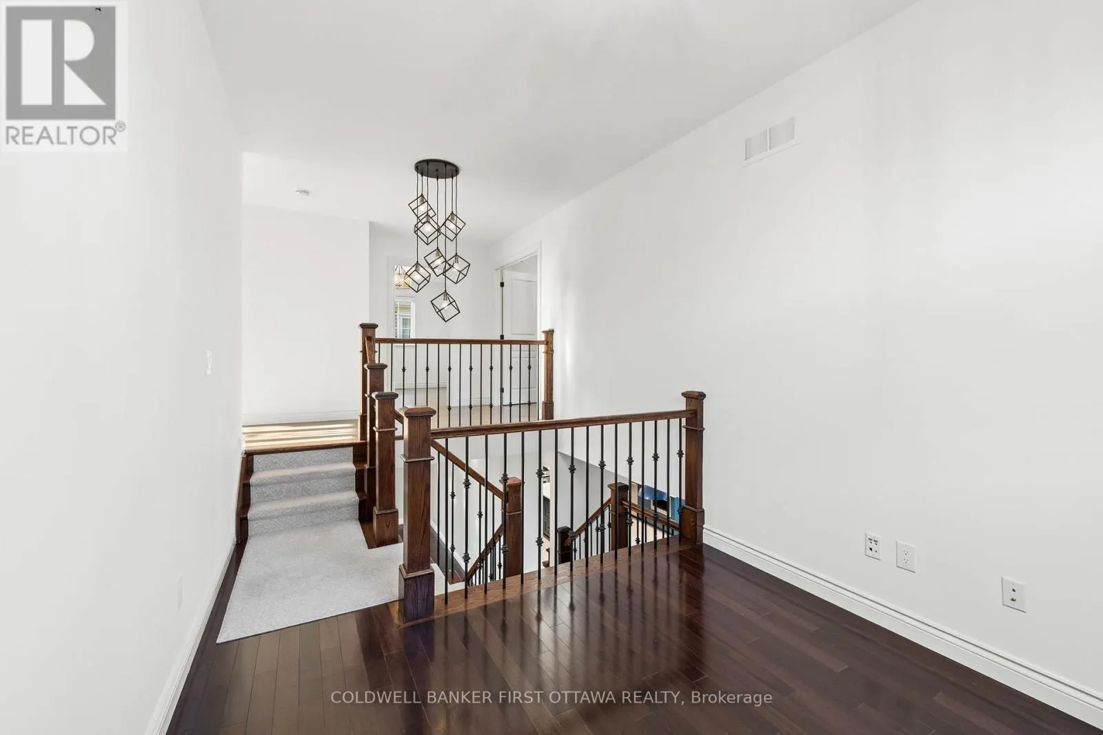 441 BLACKLEAF DRIVE