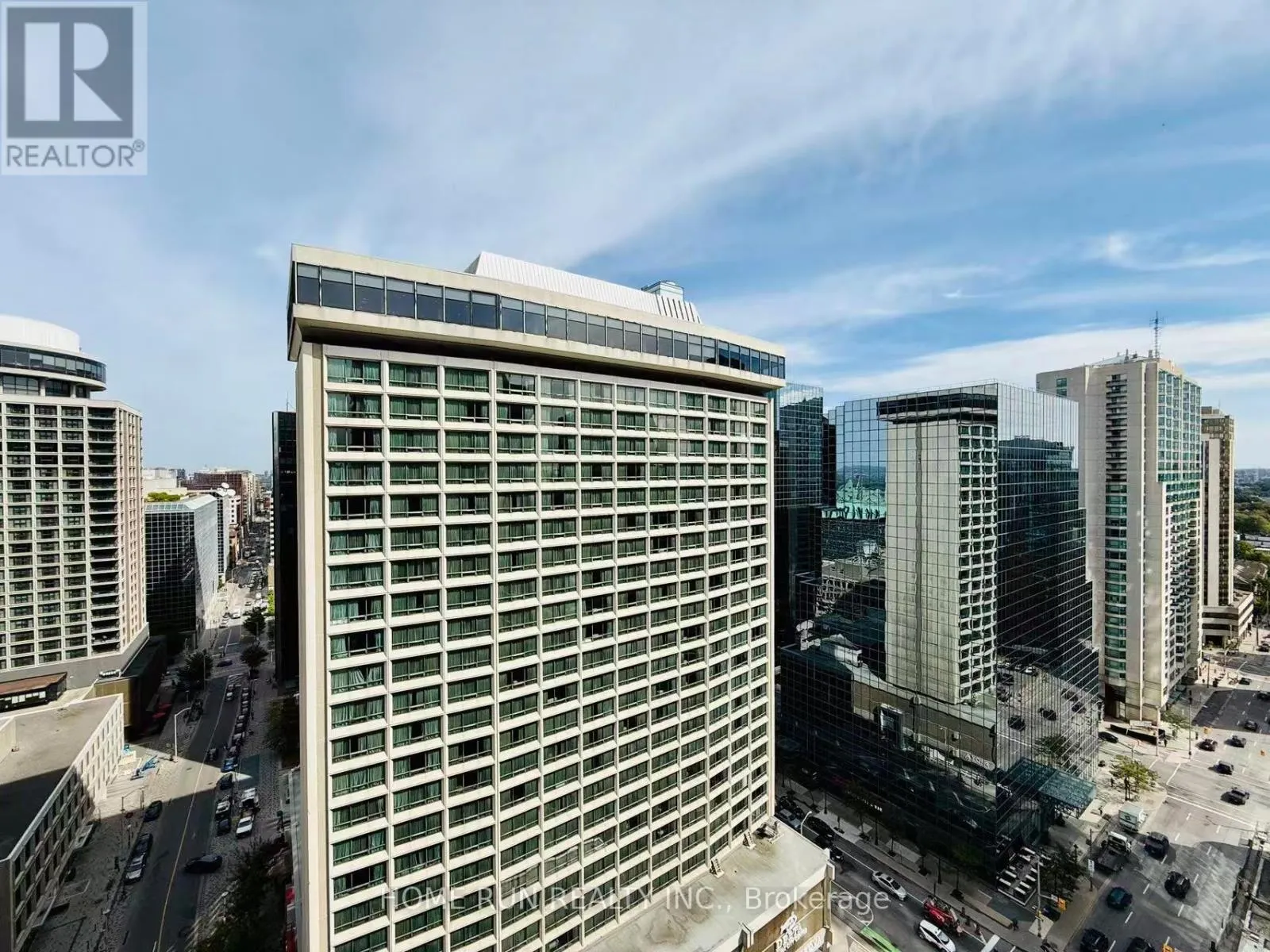2006 - 340 QUEEN STREET