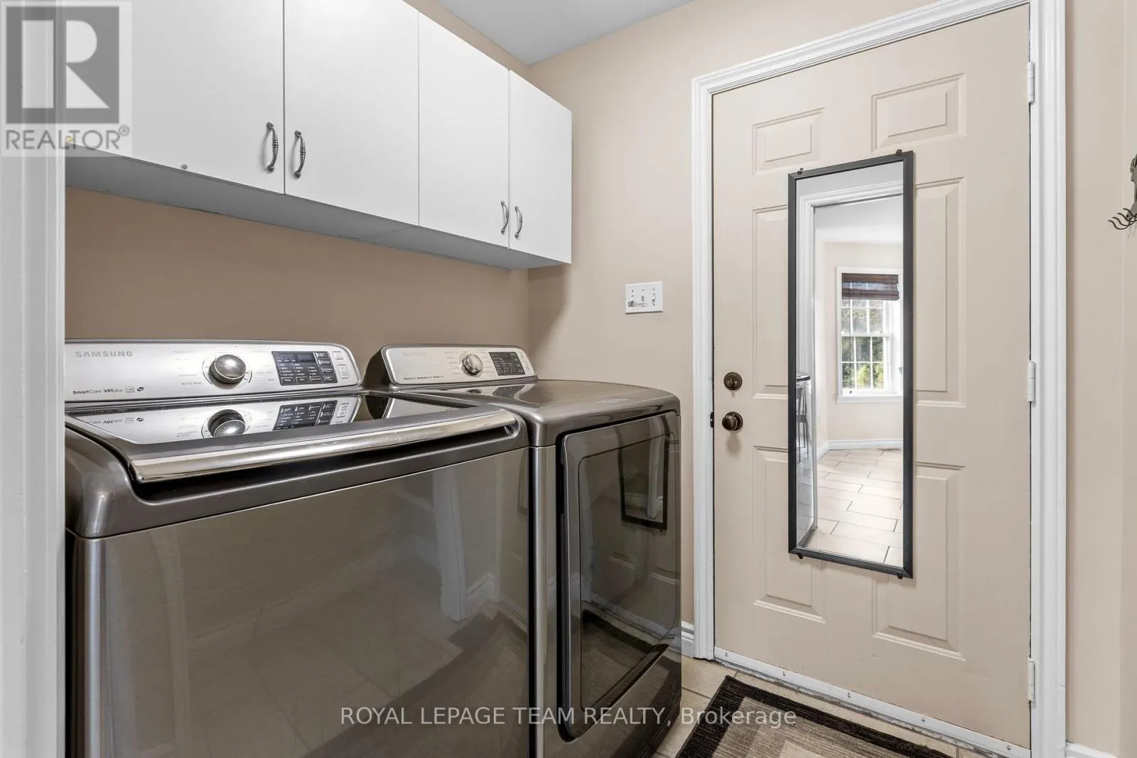 15 EMPRESS DRIVE