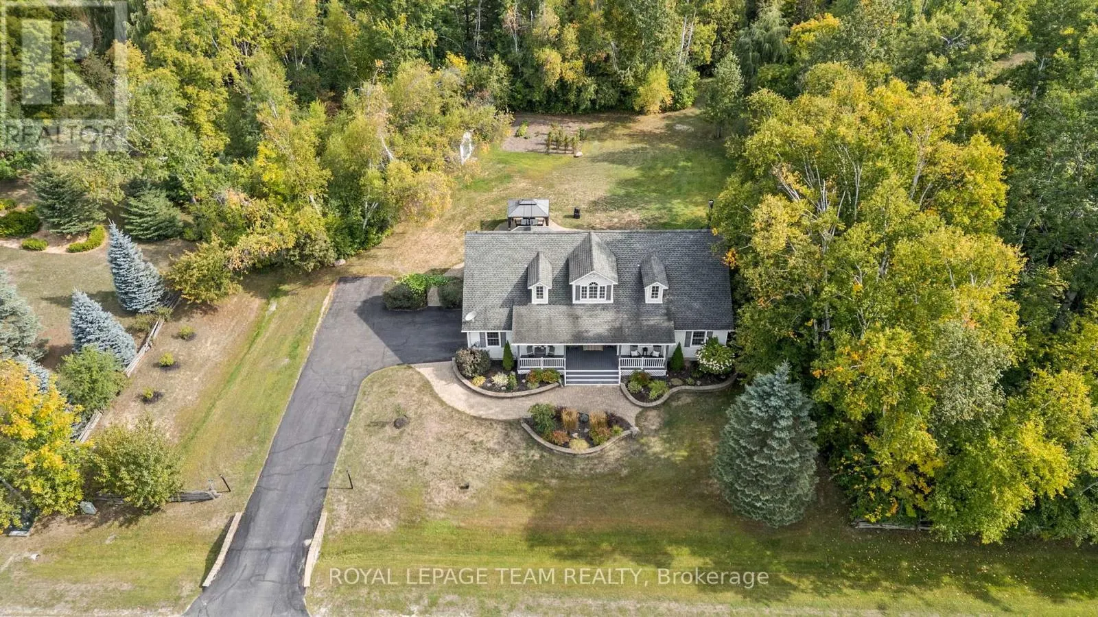 15 EMPRESS DRIVE