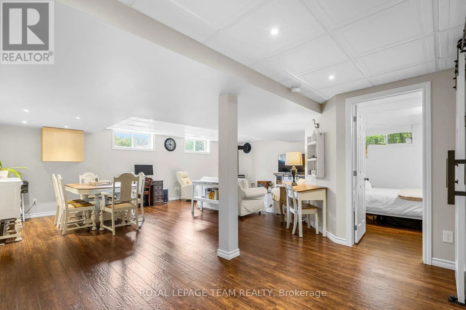 15 EMPRESS DRIVE