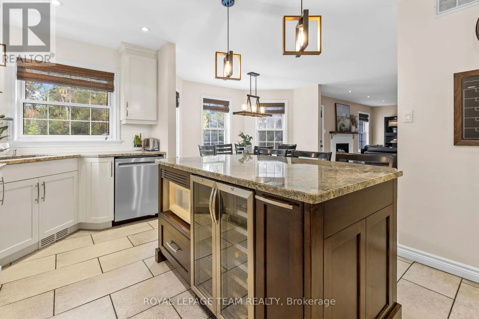 15 EMPRESS DRIVE