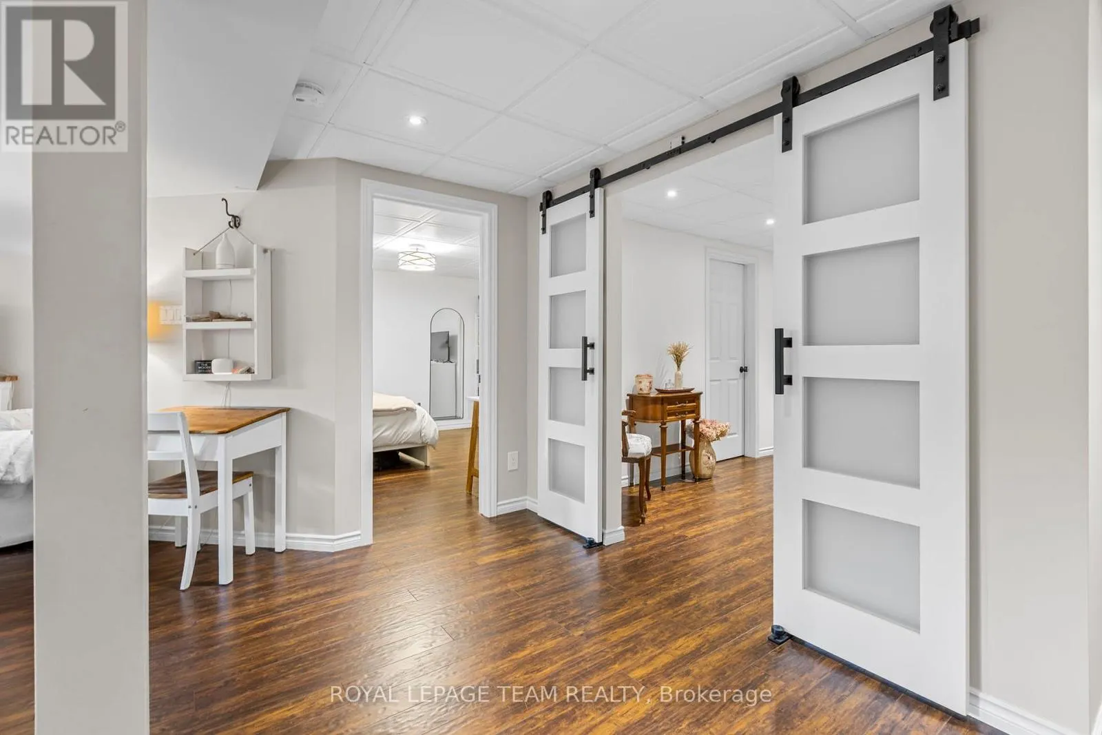 15 EMPRESS DRIVE