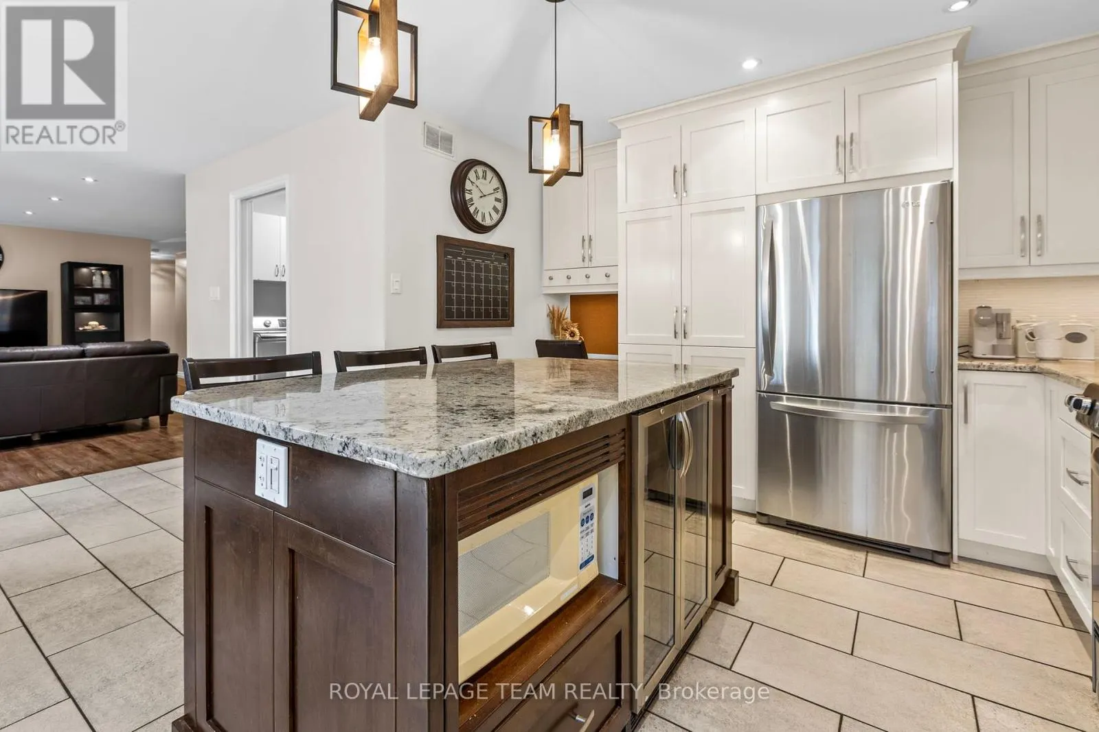 15 EMPRESS DRIVE