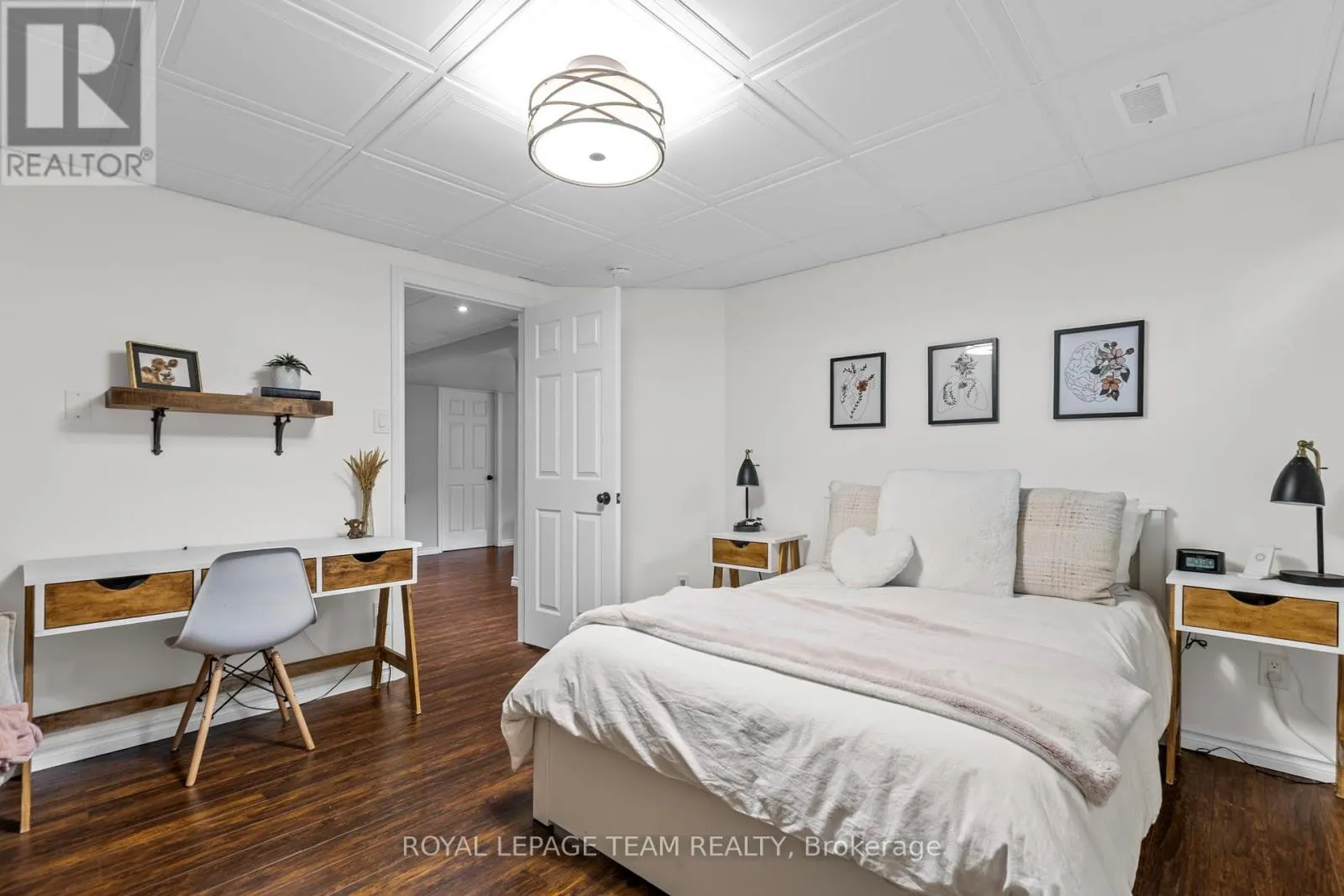 15 EMPRESS DRIVE