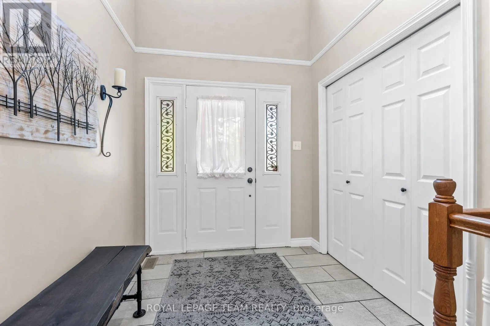 15 EMPRESS DRIVE