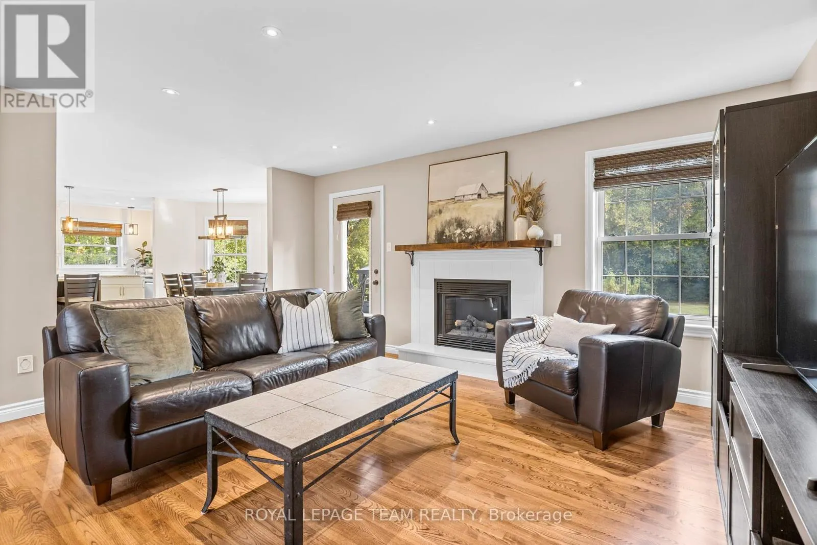 15 EMPRESS DRIVE
