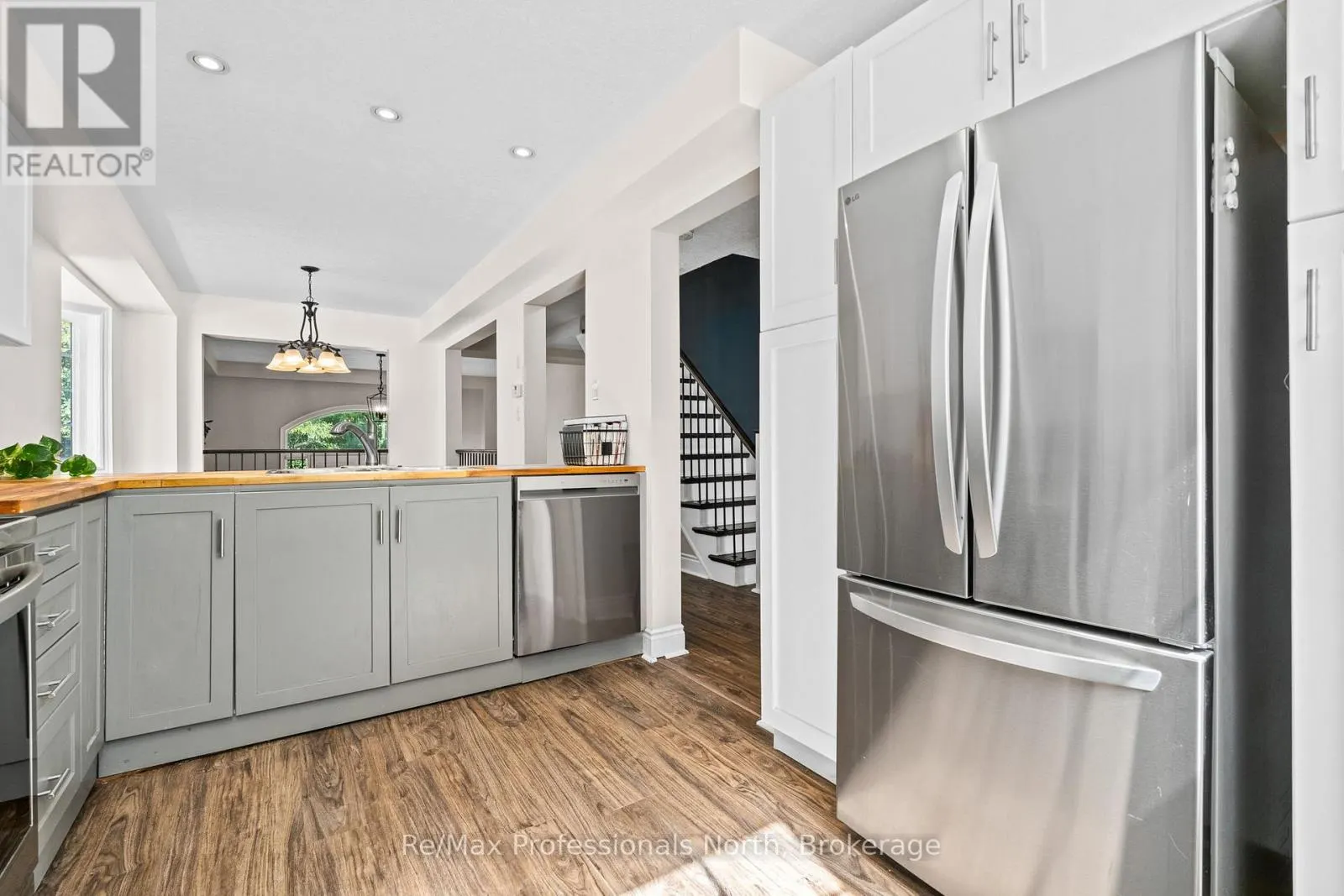 166 MUSQUASH ROAD