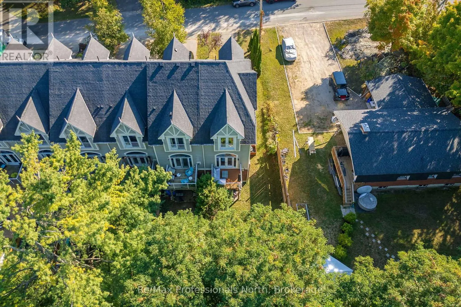 166 MUSQUASH ROAD