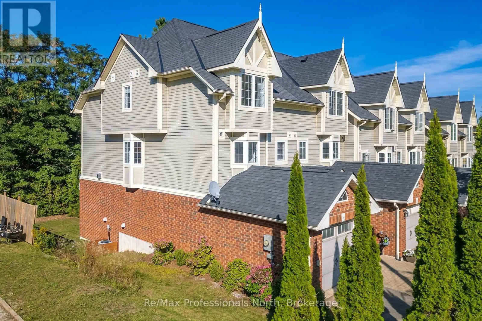 166 MUSQUASH ROAD