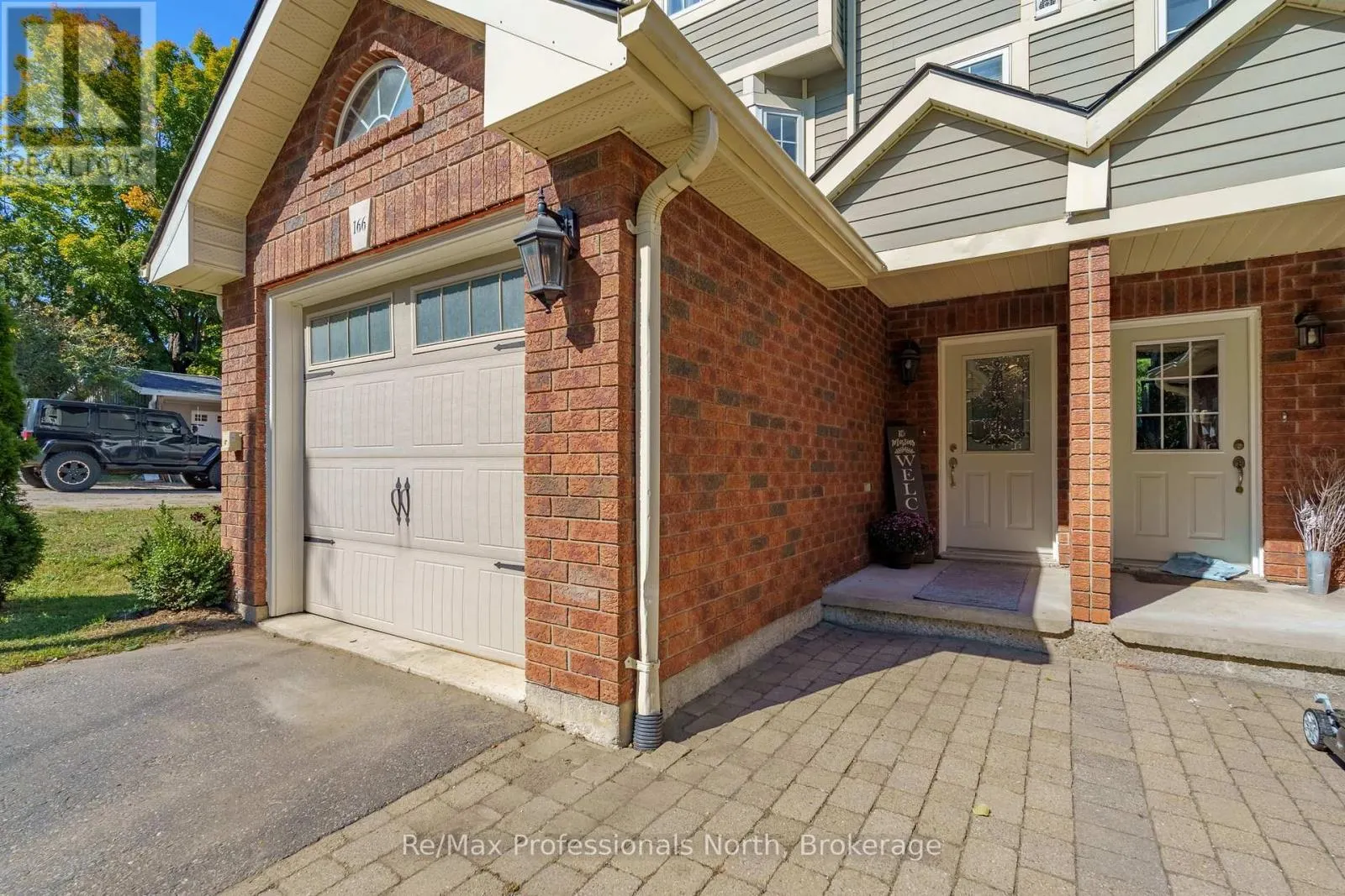 166 MUSQUASH ROAD