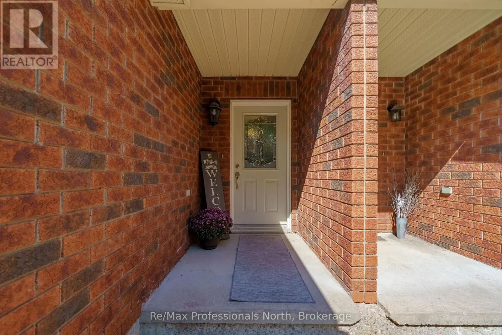 166 MUSQUASH ROAD