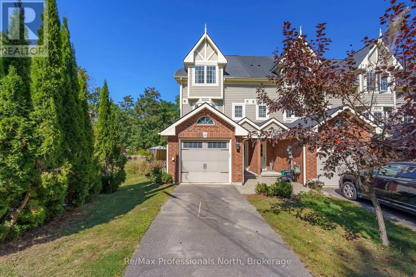 166 MUSQUASH ROAD