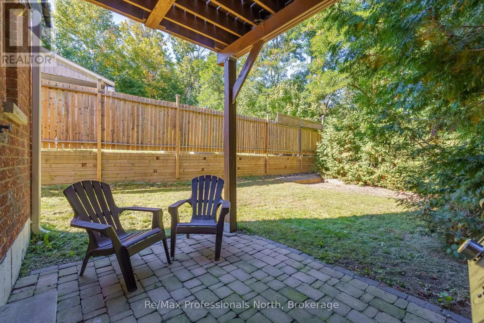 166 MUSQUASH ROAD