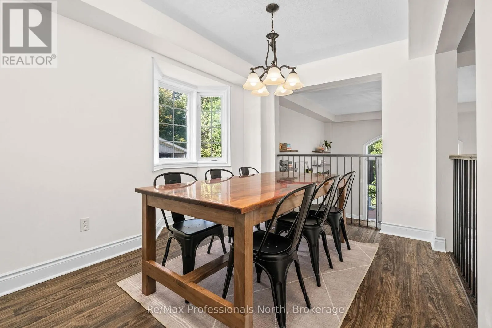 166 MUSQUASH ROAD
