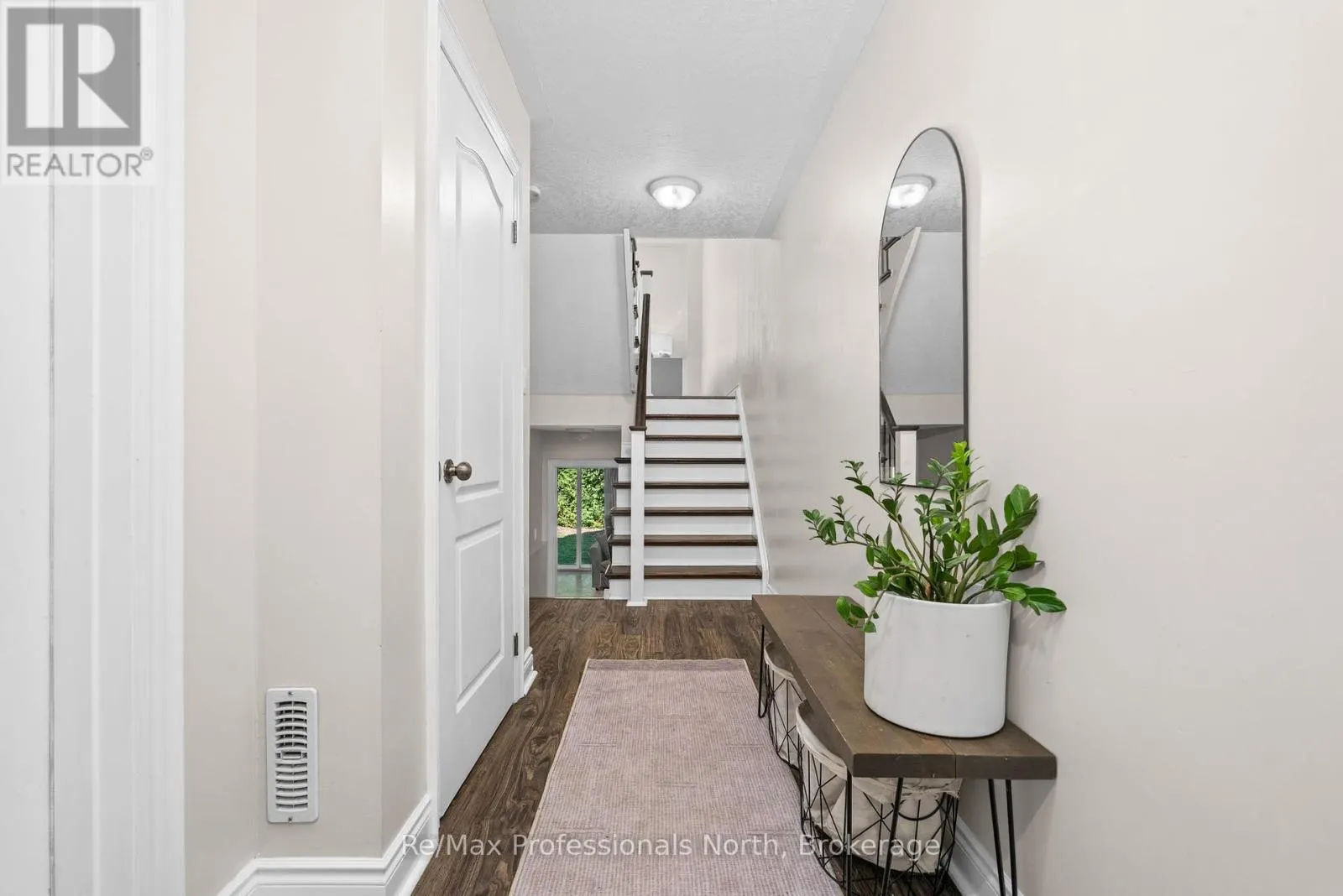 166 MUSQUASH ROAD