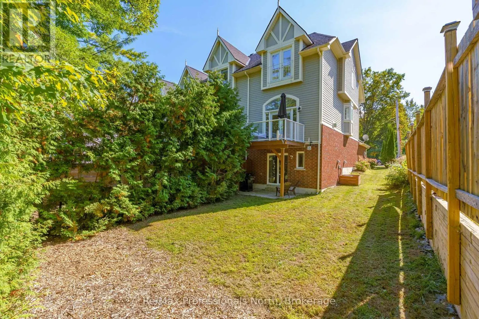 166 MUSQUASH ROAD