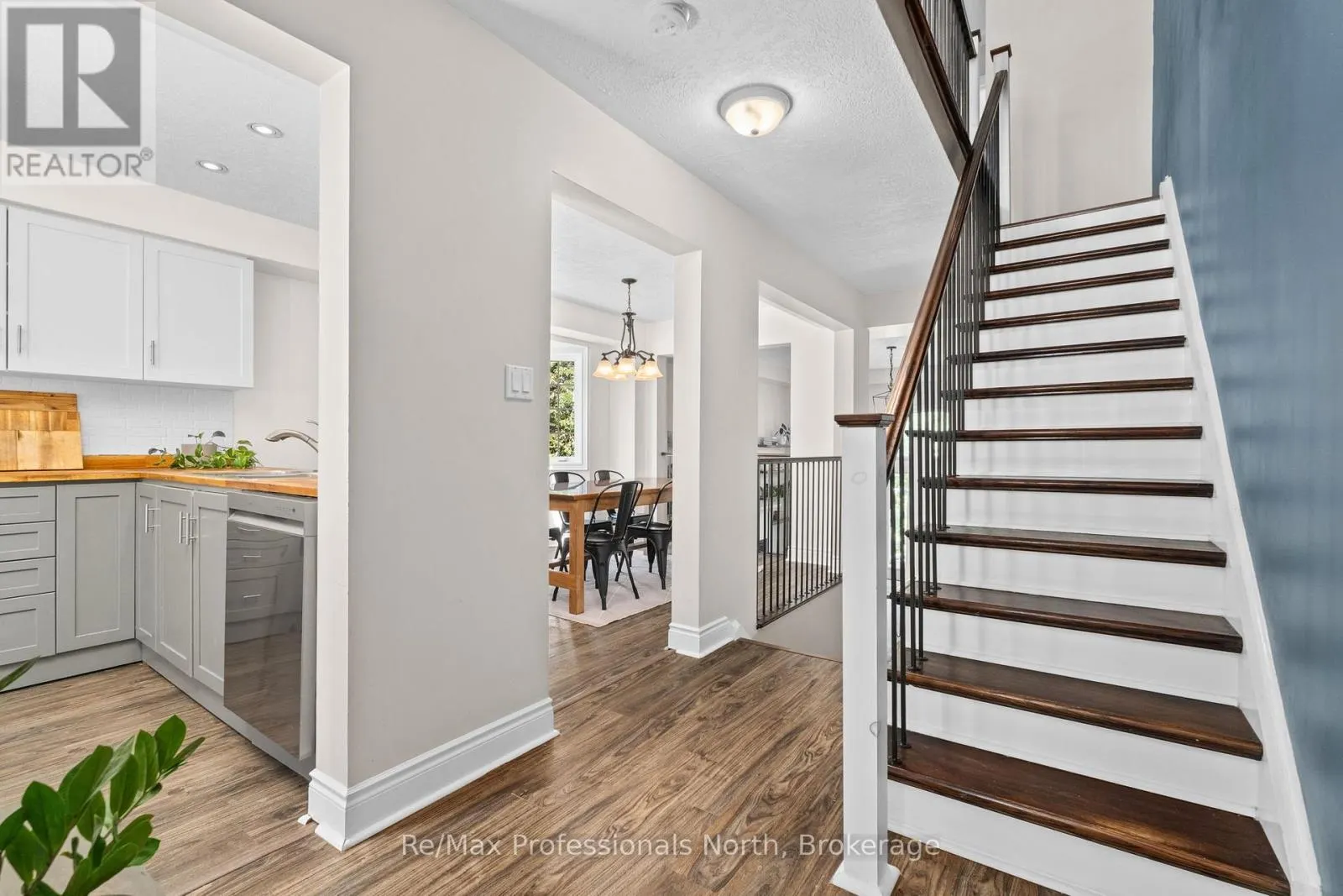 166 MUSQUASH ROAD