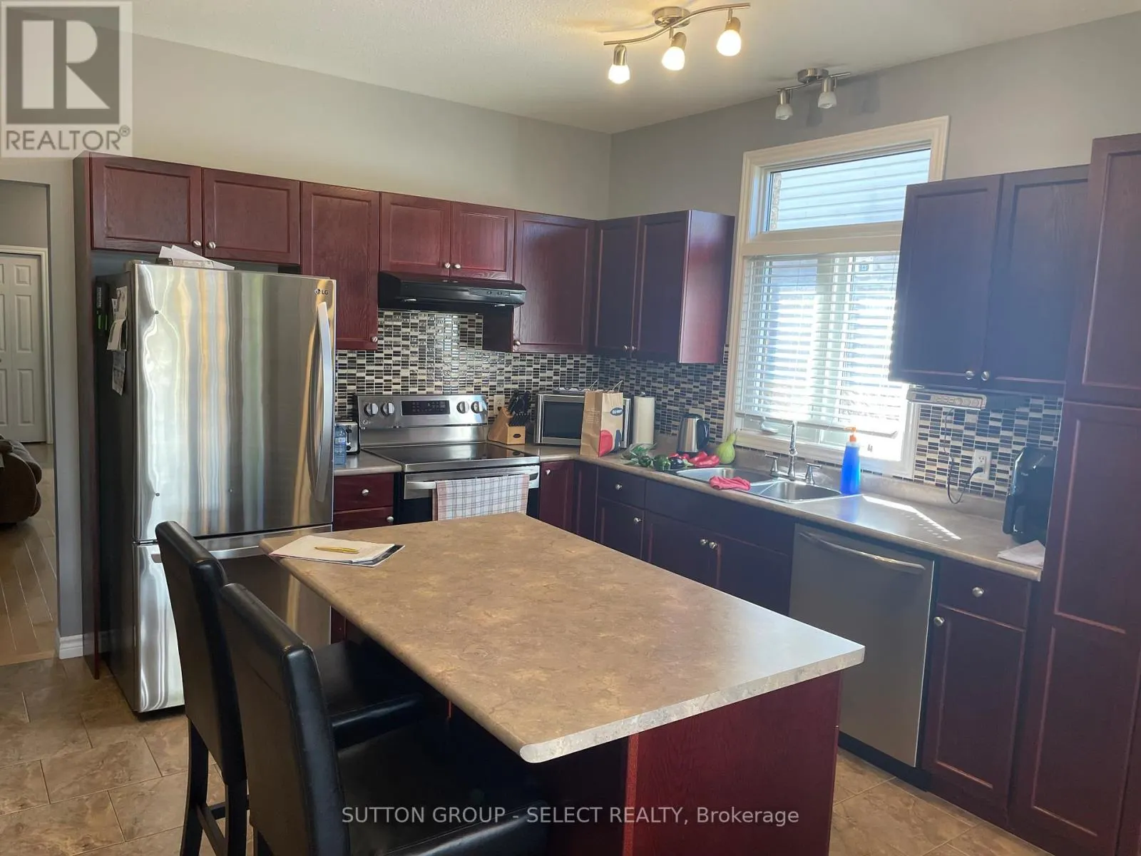 3220 MEADOWGATE BOULEVARD