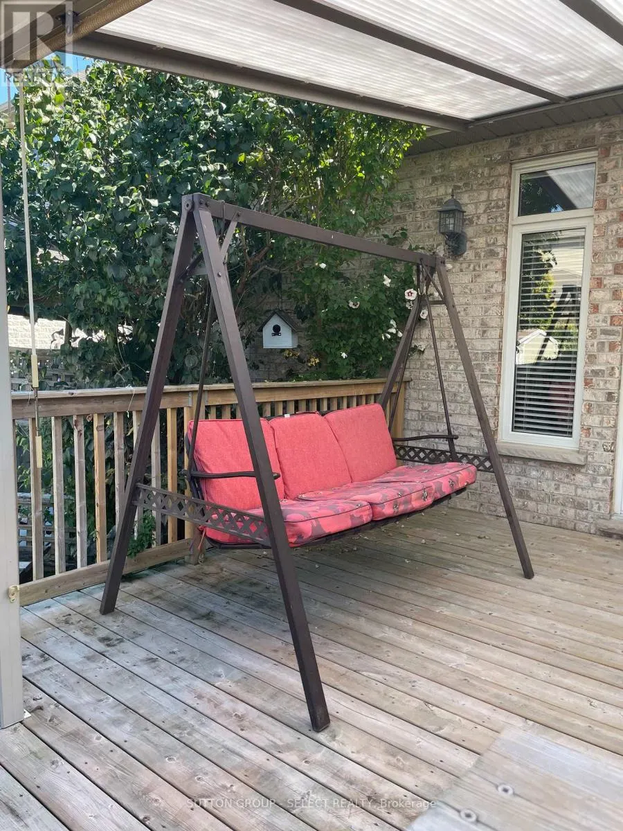 3220 MEADOWGATE BOULEVARD