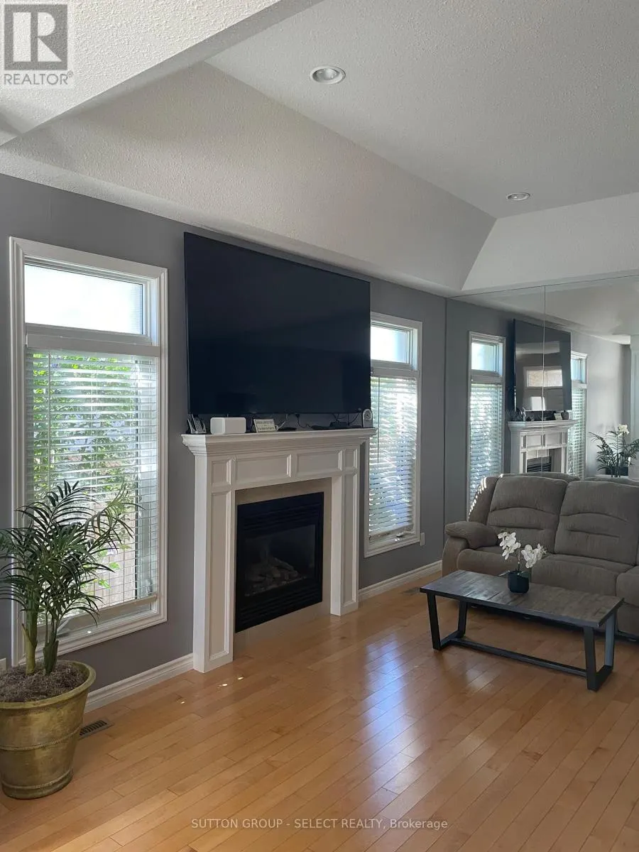 3220 MEADOWGATE BOULEVARD