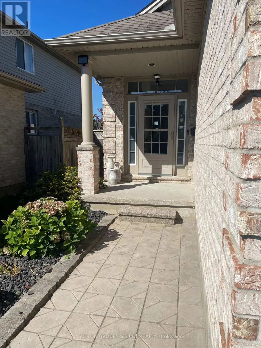 3220 MEADOWGATE BOULEVARD