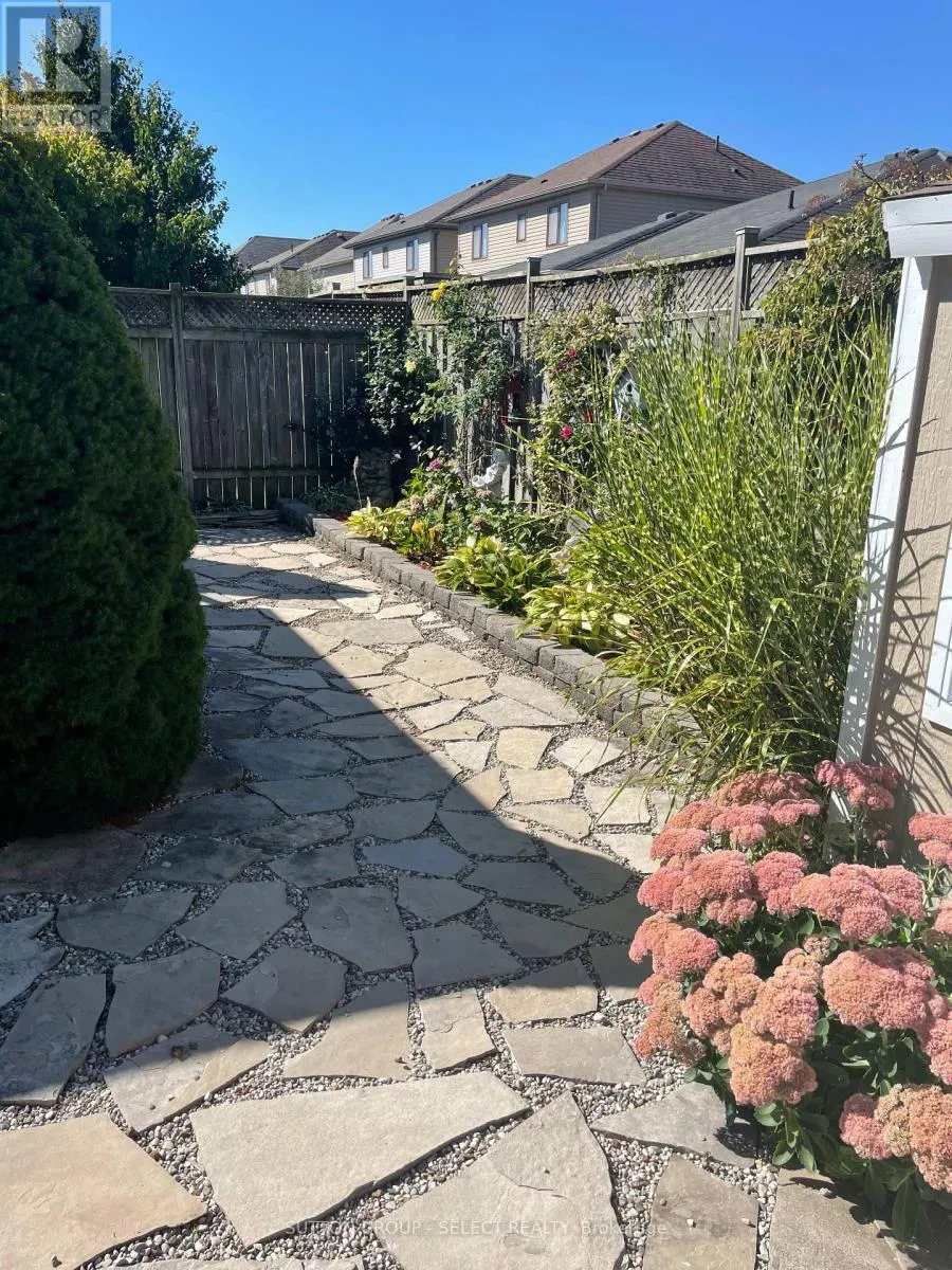 3220 MEADOWGATE BOULEVARD
