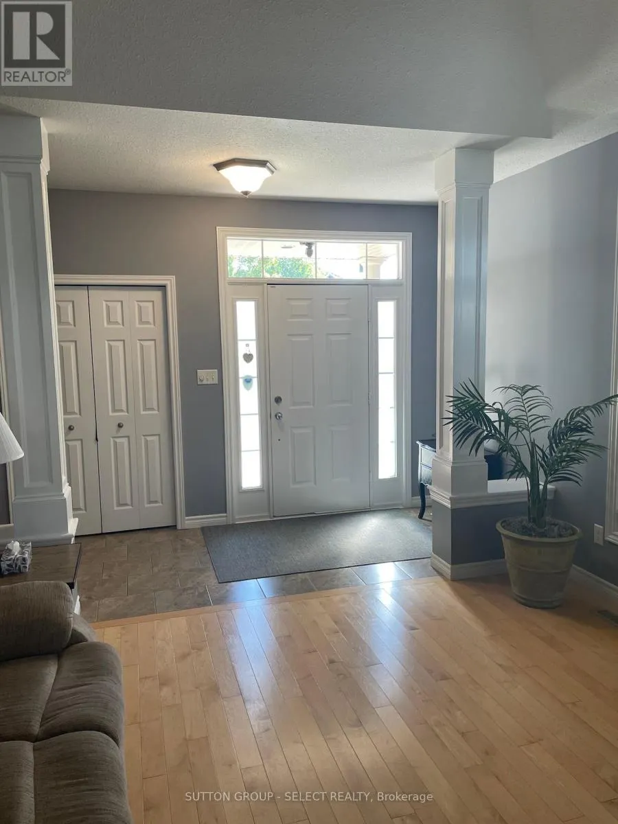 3220 MEADOWGATE BOULEVARD