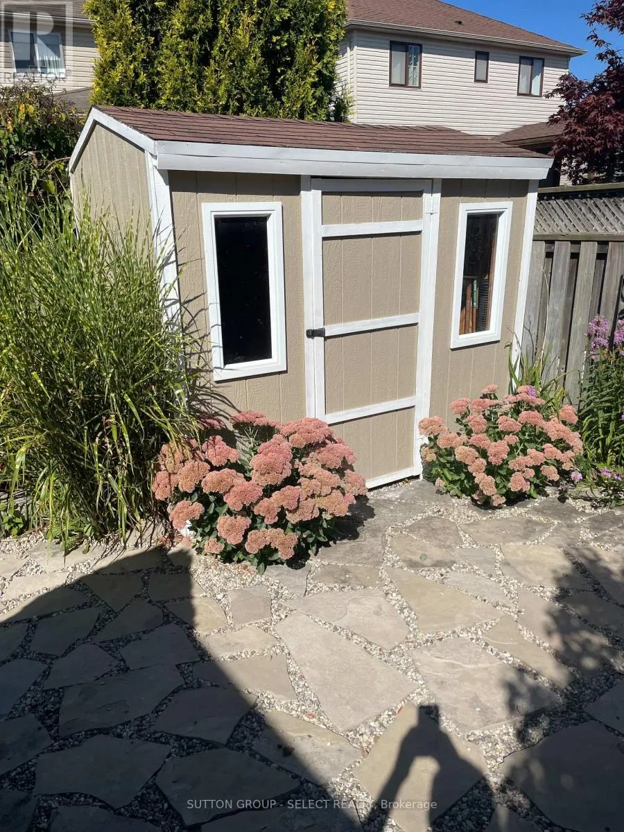 3220 MEADOWGATE BOULEVARD