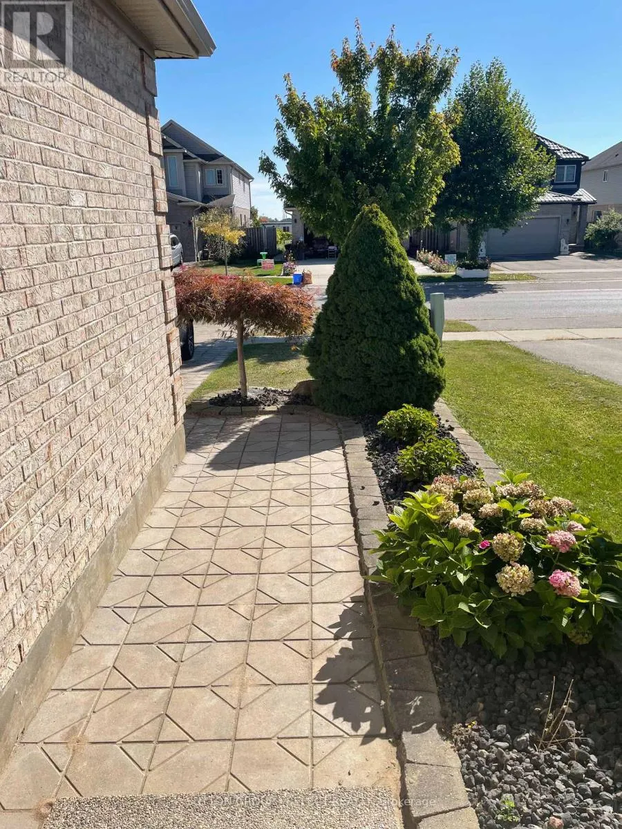 3220 MEADOWGATE BOULEVARD