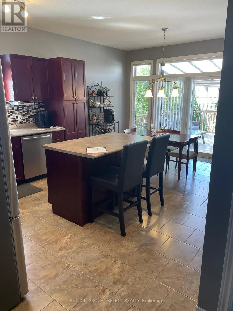 3220 MEADOWGATE BOULEVARD