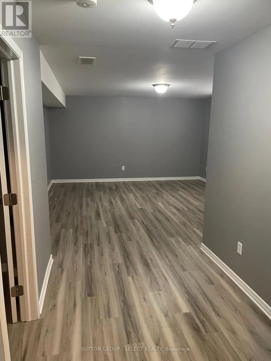 3220 MEADOWGATE BOULEVARD
