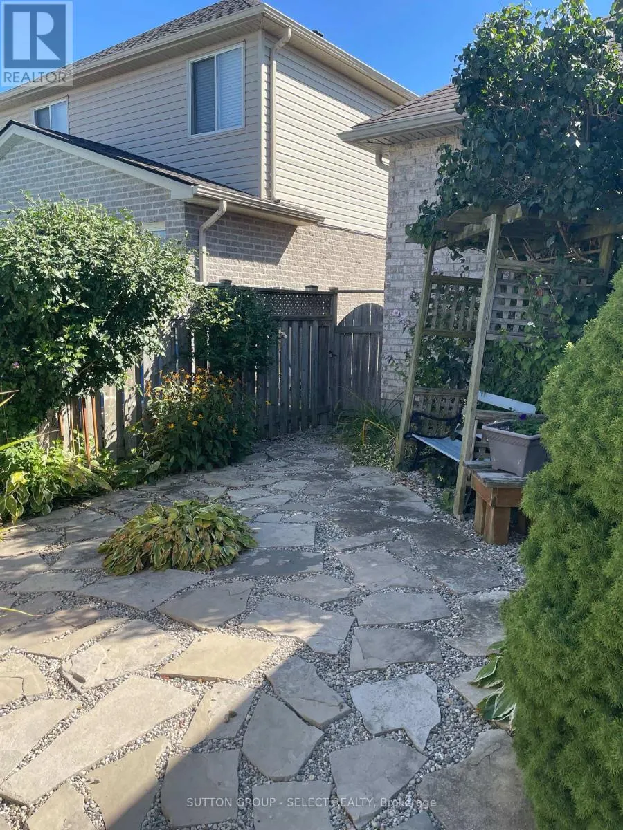 3220 MEADOWGATE BOULEVARD