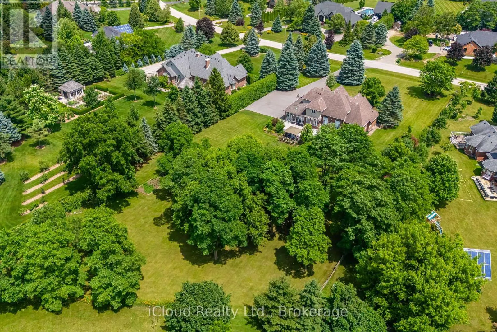 4 DEER VIEW RIDGE