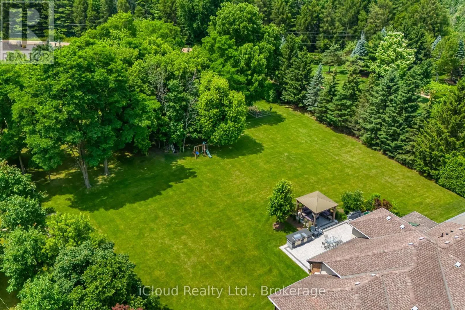4 DEER VIEW RIDGE